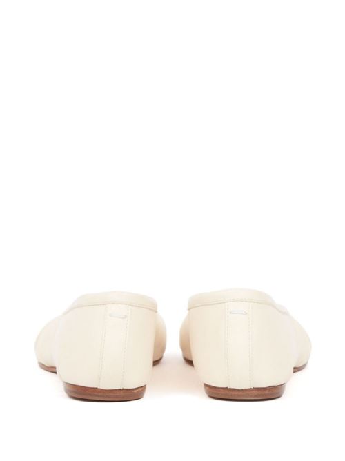 Tabi ballerinas MAISON MARGIELA | S58WZ0127P6378T1003